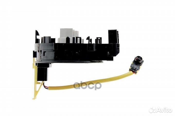 EAS-KA-004 контактная группа SRS Kia Ceed, Hyu