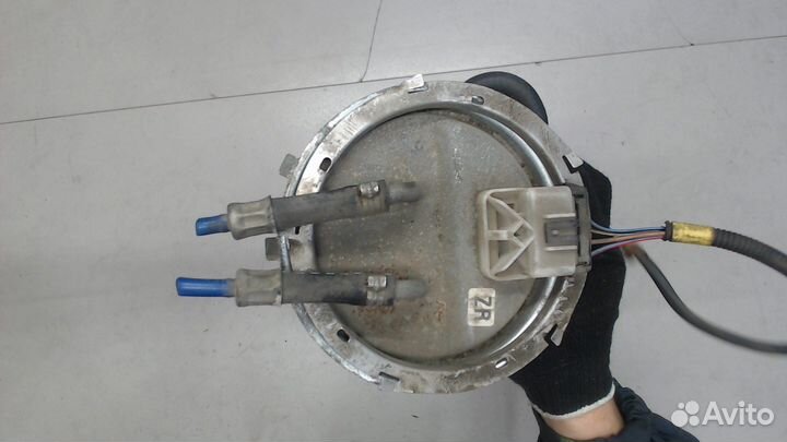 Насос топливный электрический Opel Corsa B, 1999