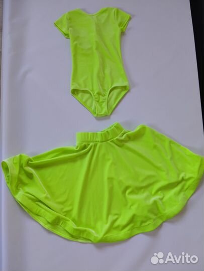 Платье для бальных танцев рейтинг