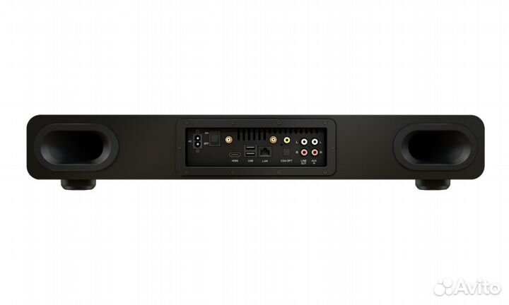 AST onebox, караоке для дома