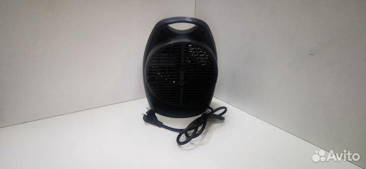 Тепловентилятор Engy EN-509