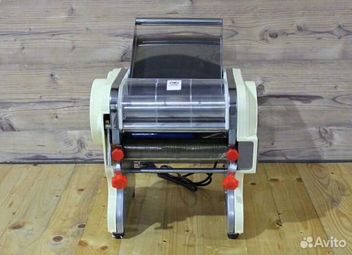 Тестораскатка Foodatlas DHH 220C в наличии