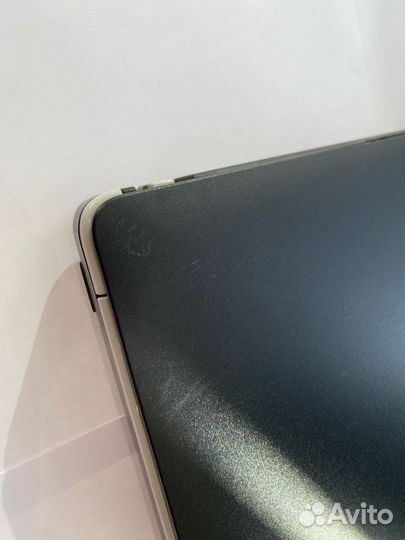 Сканер, Epson Perfection V19