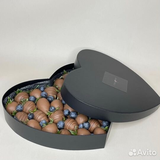 Подарочный набор для Учителя с Доставкой