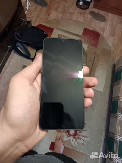 realme 10 pro, 8/256 ГБ