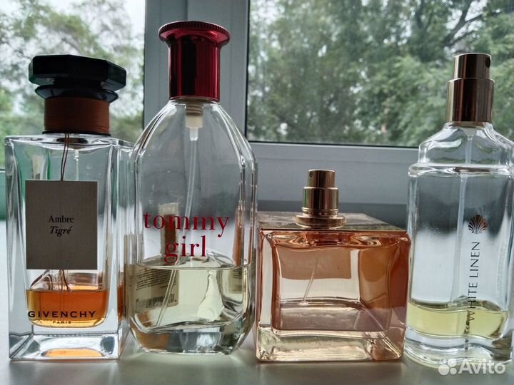 Продаю свою коллекцию