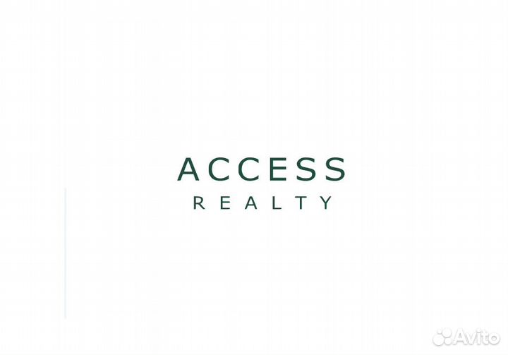 Брокер/Агент/Риэлтор (по работе с недвижимостью)