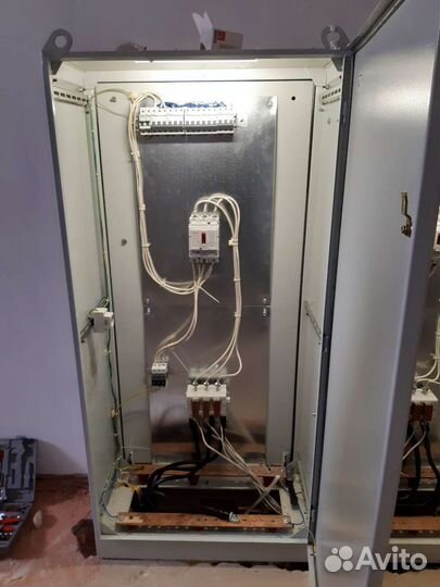 Электрика,Сантехника,Отопление