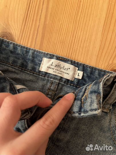 Юбка бесплатно