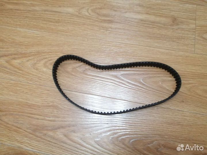 Ремень грм PowerGrip / dayco