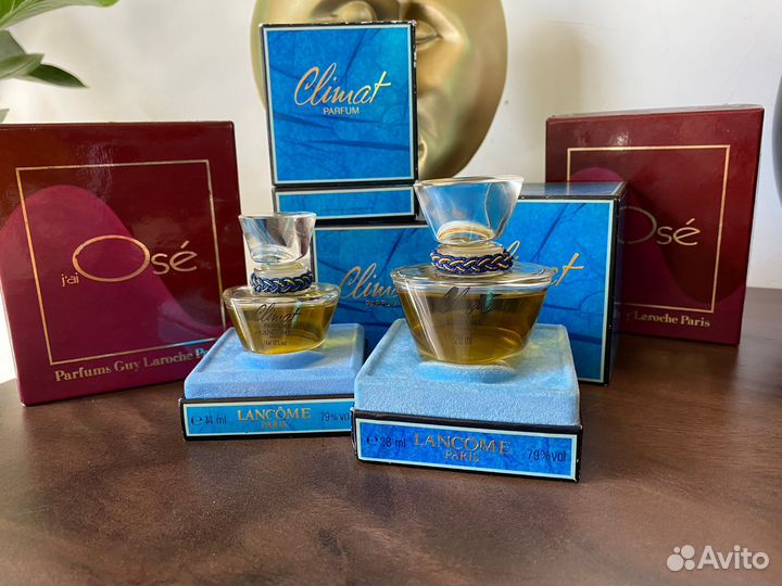 Духи винтаж shalimar шалимар винтаж