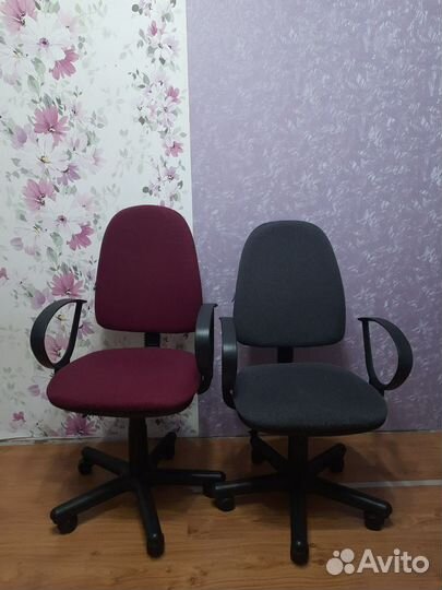 Школьный комплект (настенная полка, стол)