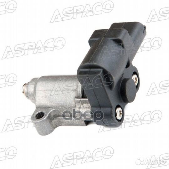 Регулятор холостого хода hyundai sonata V (NF)