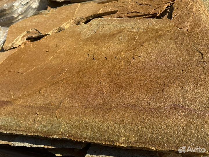 Природный камень