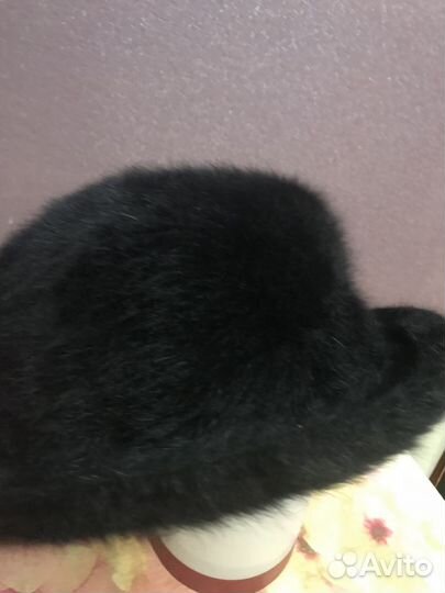 Продам шляпу