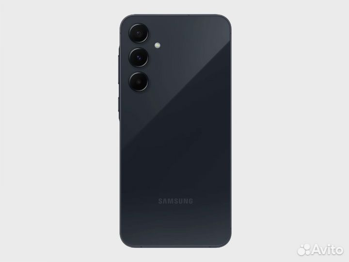 Samsung Galaxy A55, 8/256 ГБ