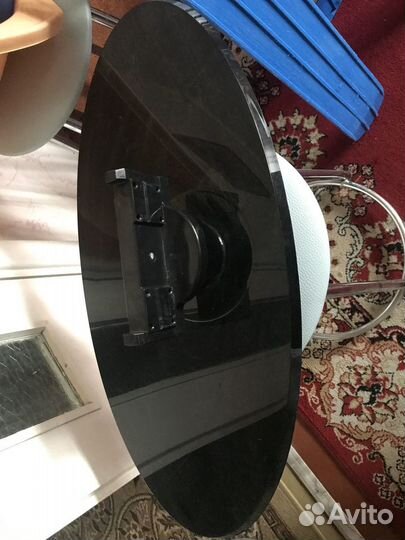 Подставка под телевизор