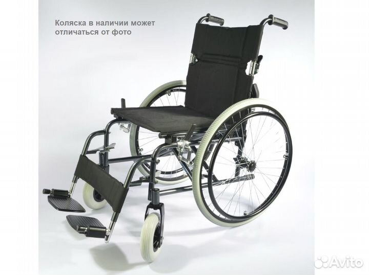 Инвалидная коляска кресло прoкaт продажа