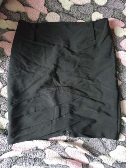 Женская одежда 40-42 размер. пакетом