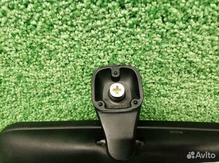 Зеркало заднего вида Kia Ceed (ED) 2006-2012 85101