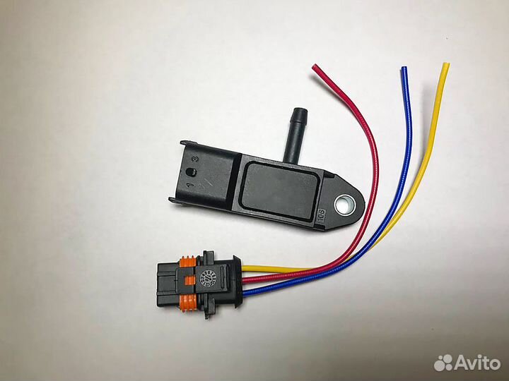 Дад на 1.5 бара январь, бош, мегасквирт, и т.д