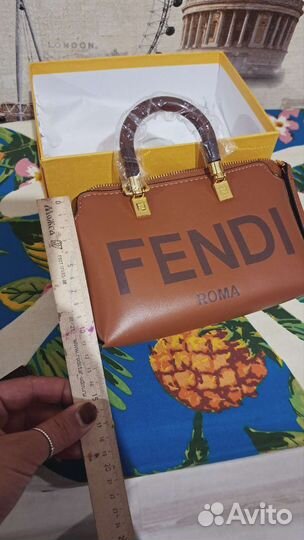 Сумка женская