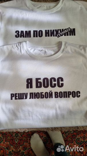 Печать на кружках