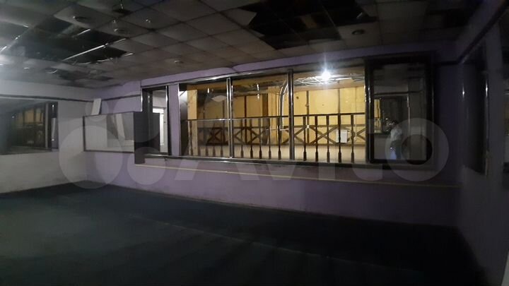 Коммерческое помещение, 320 м², г. Люберцы