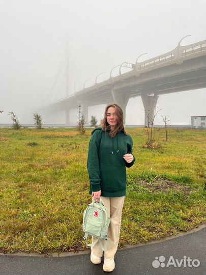 Администратор, бариста