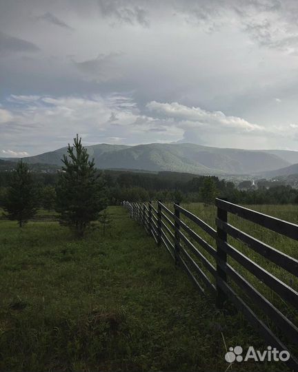 Горничная на новую базу отдыха в п. Манский
