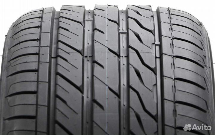Landsail LS588 UHP 275/30 R20 97W