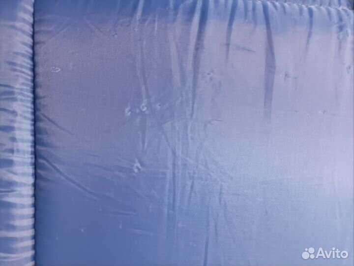 Домик для кошки бу