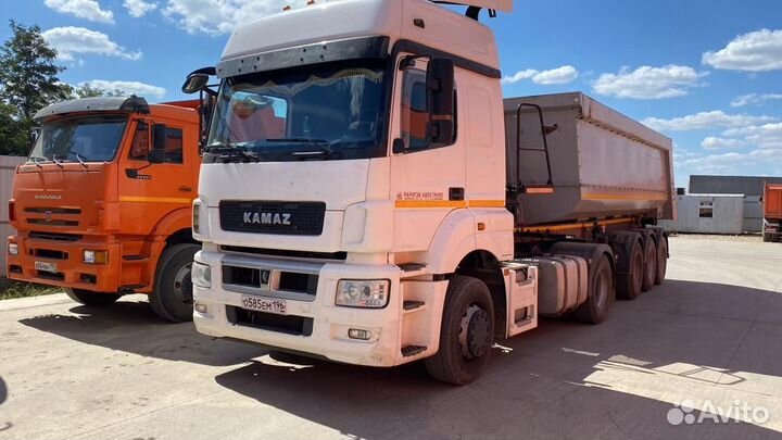 Грузоперевозки догруз