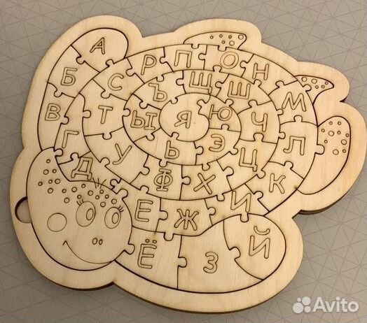 Лазерная резка и гравировка