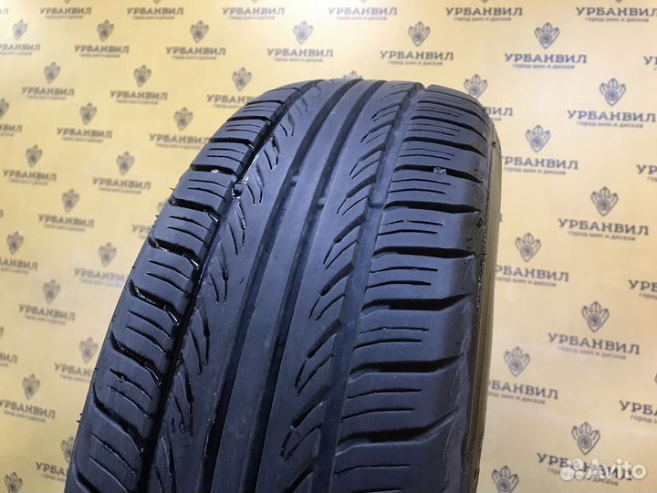 КАМА Breeze (HK-132) 185/65 R14 86H