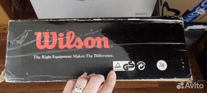 Роликовые коньки