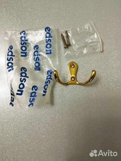 Мебельная фурнитура