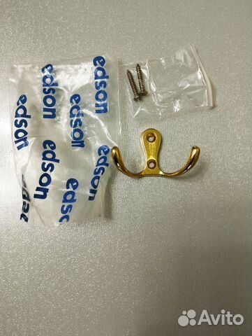 Мебельная фурнитура