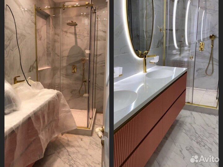 Клининг, уборка после ремонта, мытьё окон