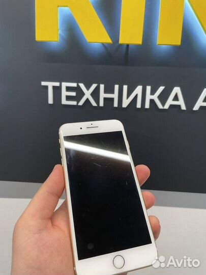 Готовый бизнес кингстор