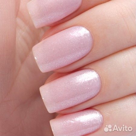 Лак El Corazon Active Bio-gel № 423/1 Shimmer