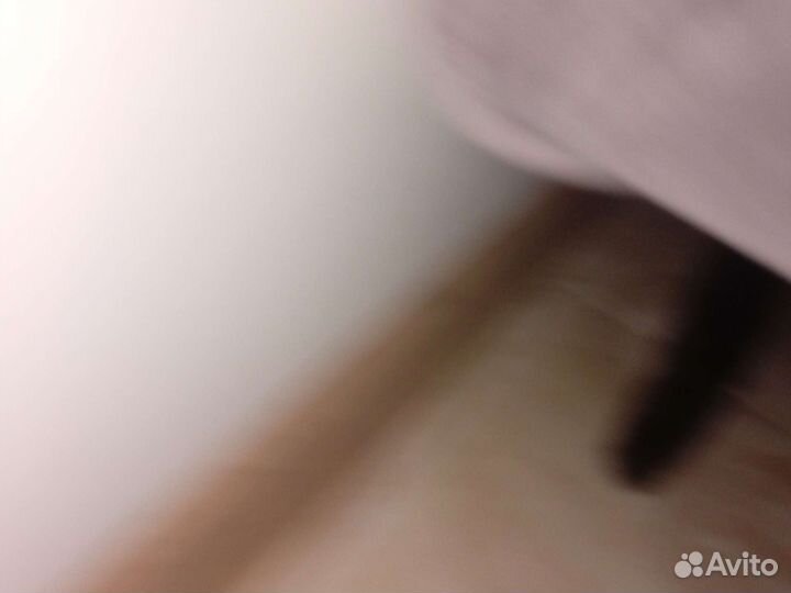 Гектор пектор золотой инжектер