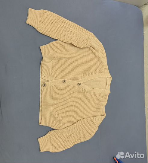 Кардиган женский