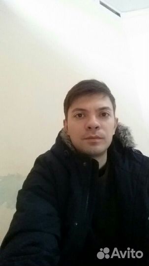 Приходящий сисадмин, компьютерный мастер