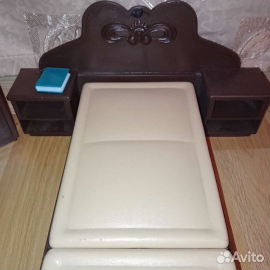 Игрушки для девочек