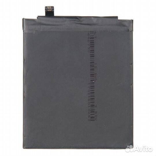 Аккумулятор для Xiaomi Redmi Note 4X BN43