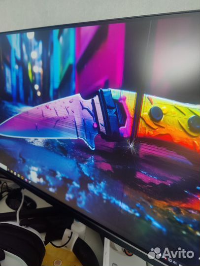 Ardor gaming portal af24h1