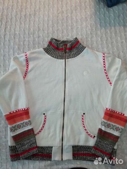 Кофта женская