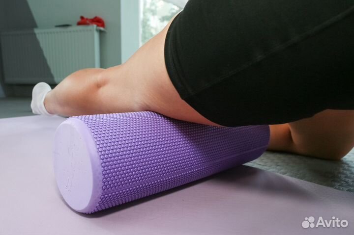 Ищем 5 девушек для Ялты эксперимента