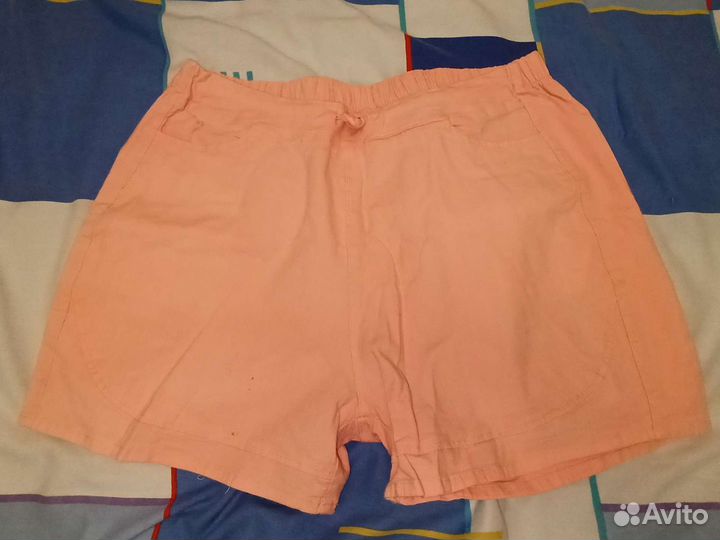 Одежда женская